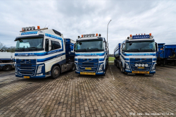 20240210-Schoones-00251